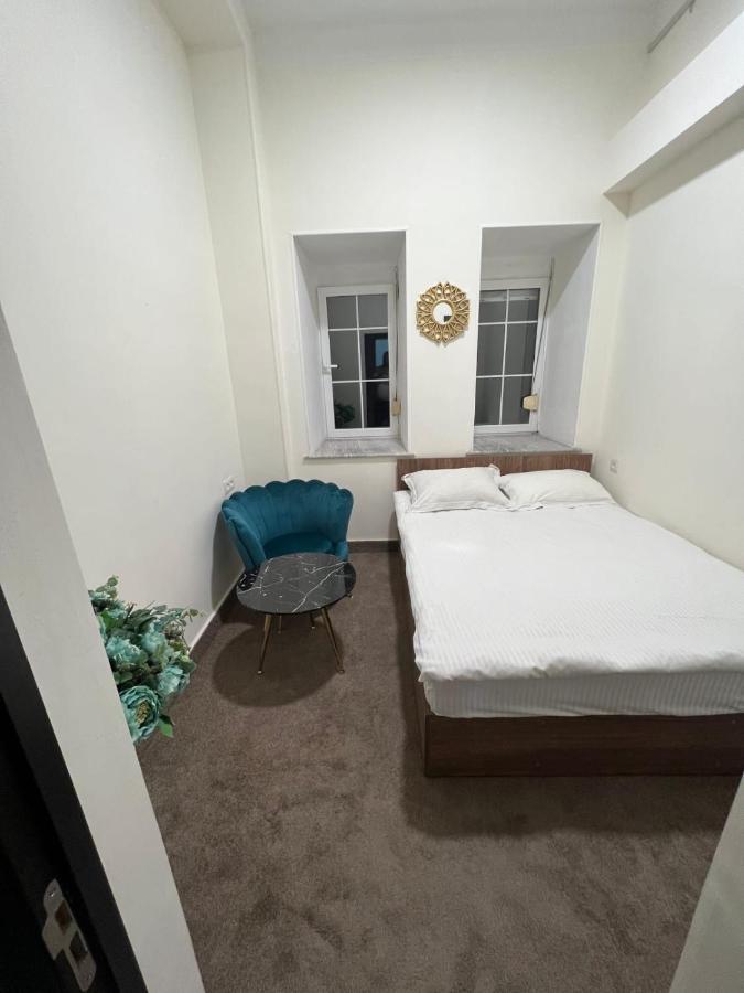 Apartments Tumanyan Ереван Екстериор снимка