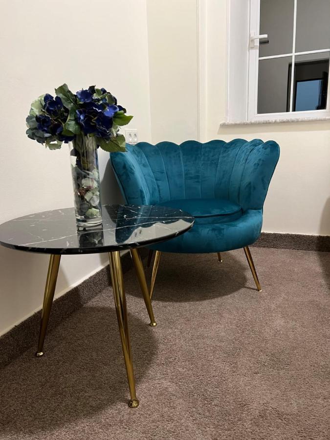 Apartments Tumanyan Ереван Екстериор снимка