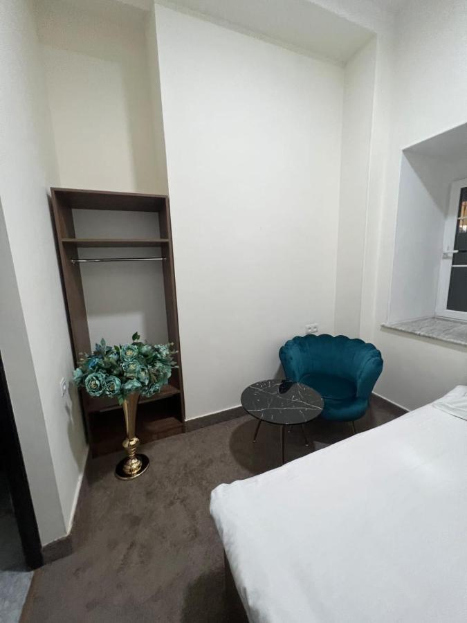 Apartments Tumanyan Ереван Екстериор снимка