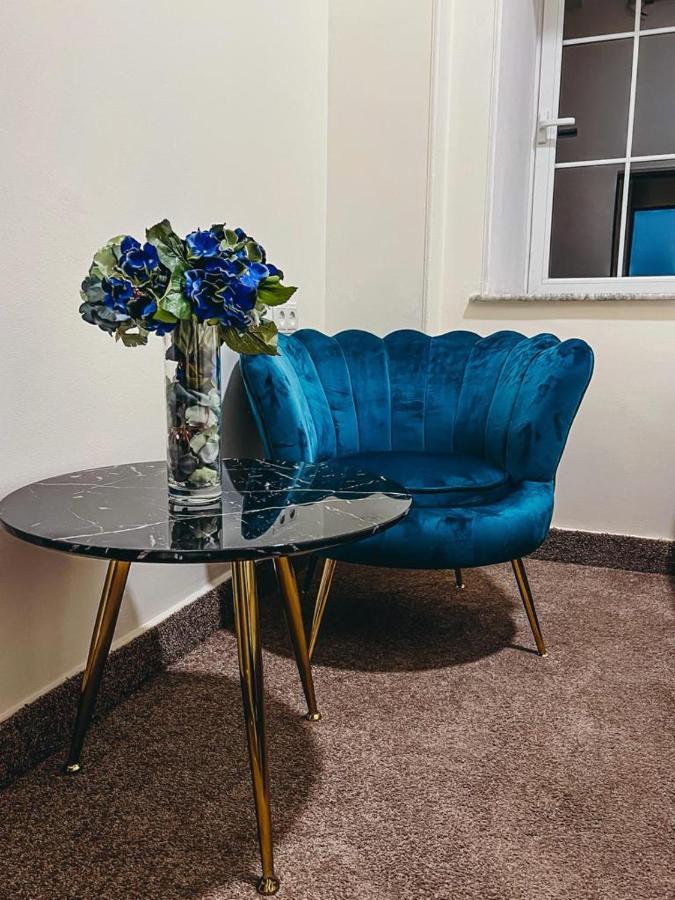 Apartments Tumanyan Ереван Екстериор снимка