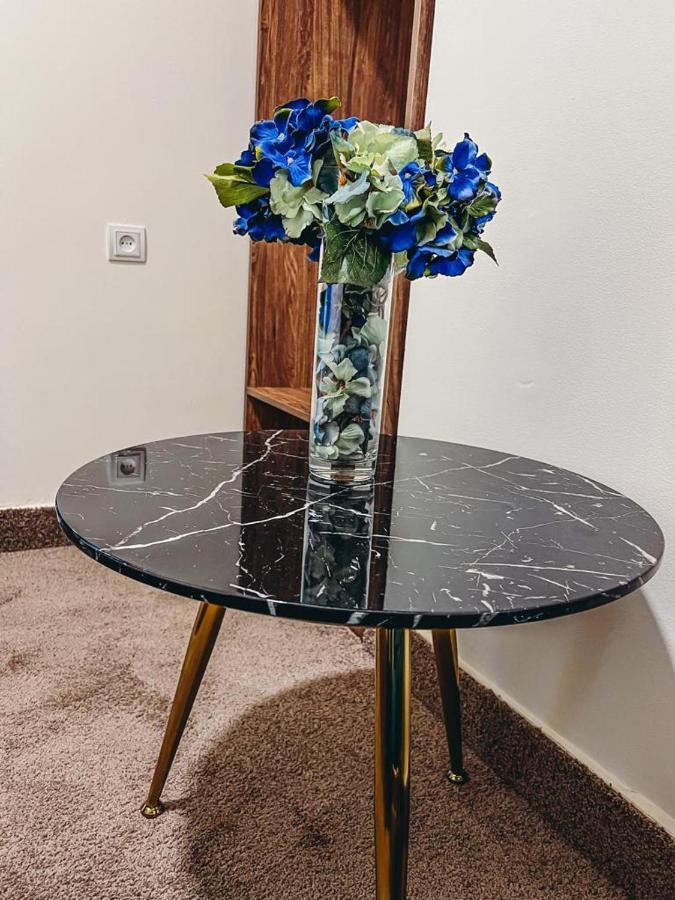 Apartments Tumanyan Ереван Екстериор снимка
